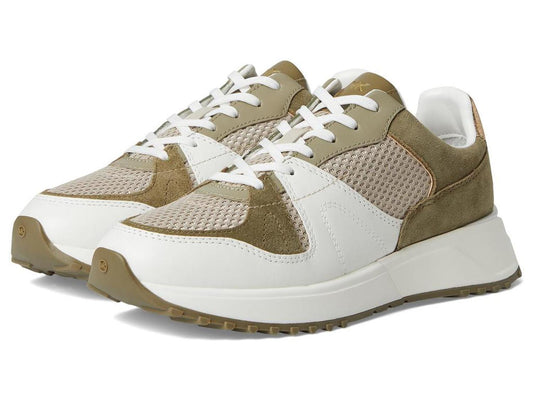 Jaime Trainer