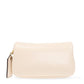 Coach Pillow Tabby Quilted Shoulder Bag
