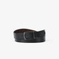 Reversible Belt