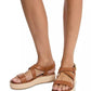 MICHAEL Women's Lynn Espadrille Sandals