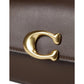 Jet Shoulder Bag