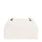 Furla Nadia Small Shoulder Bag