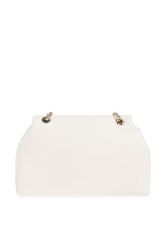 Furla Nadia Small Shoulder Bag