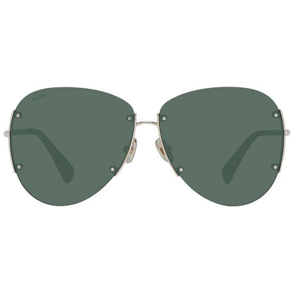 Max Mara  Women Women's Sunglasses