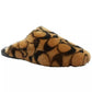 Women's Signature Shearling Slipper