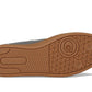 Ellis Sneakers