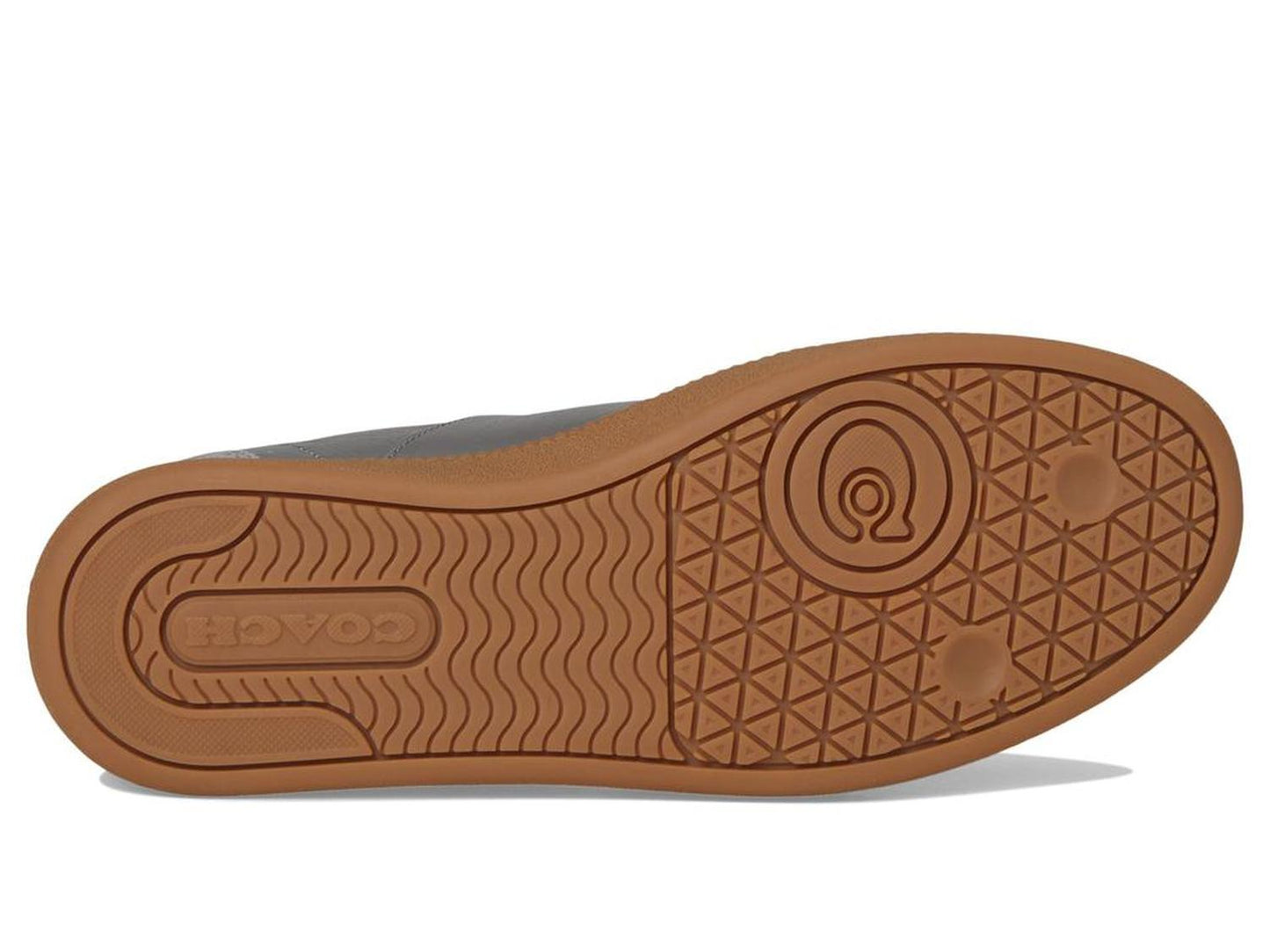 Ellis Sneakers