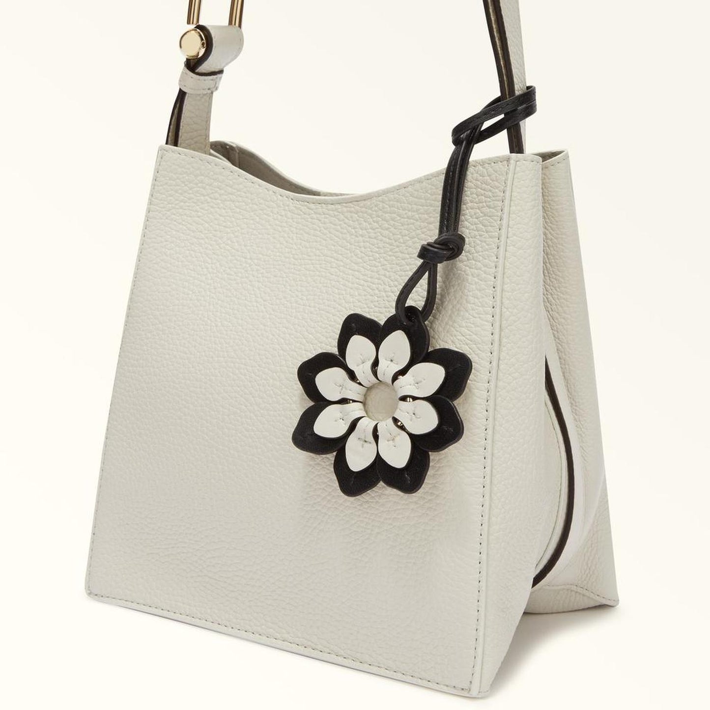 Furla Allegra