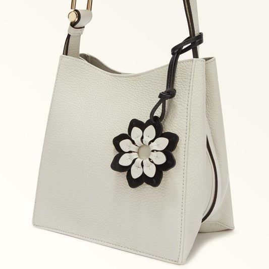 Furla Allegra