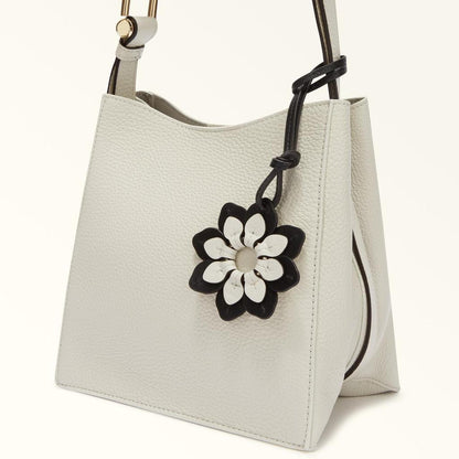 Furla Allegra
