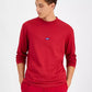 Men's Nilongti Logo Sweatshirt