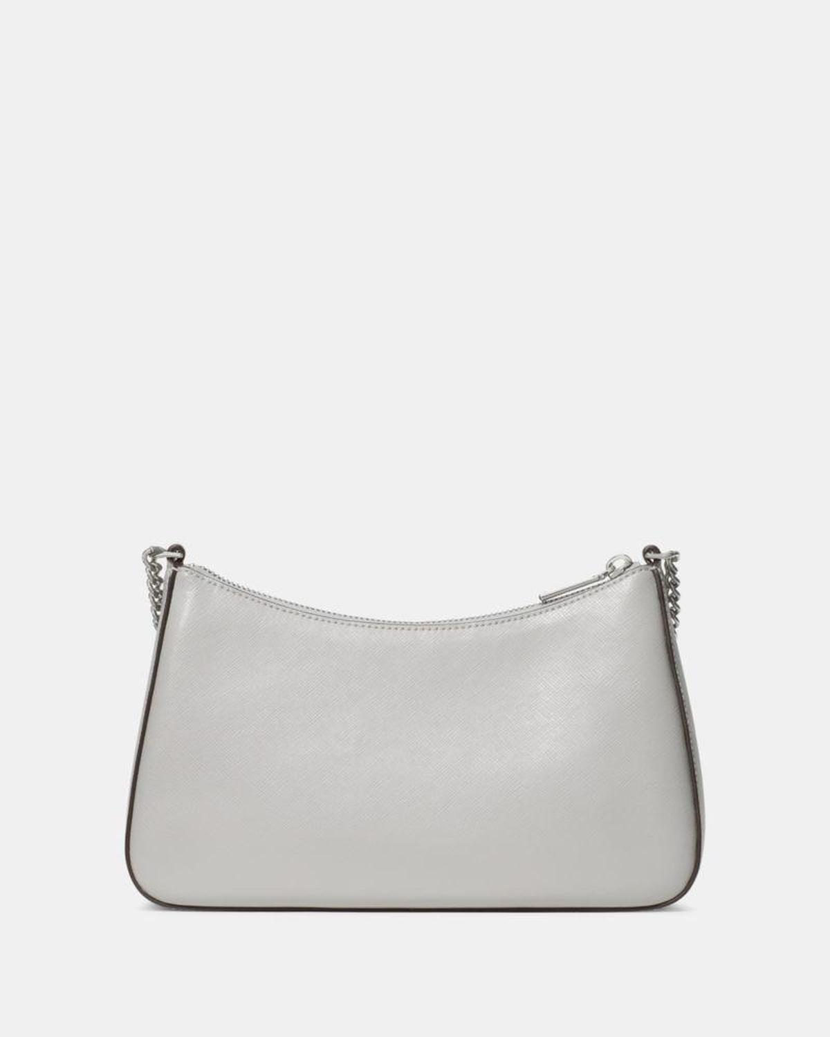 Margot Convertible Crossbody Bag