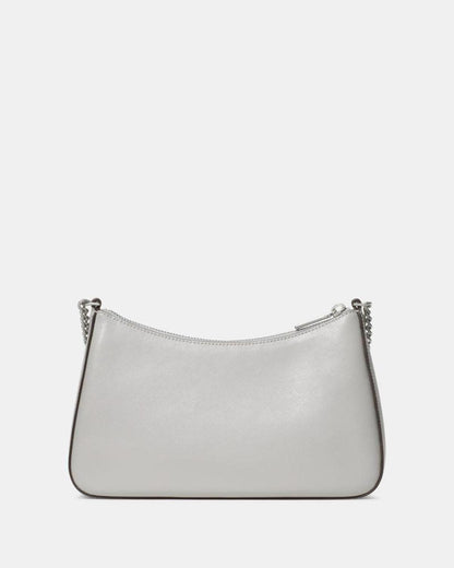 Margot Convertible Crossbody Bag