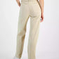 Women's Wide-Leg Denim Jeans