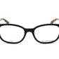 Kate Spade Square-Frame Glasses