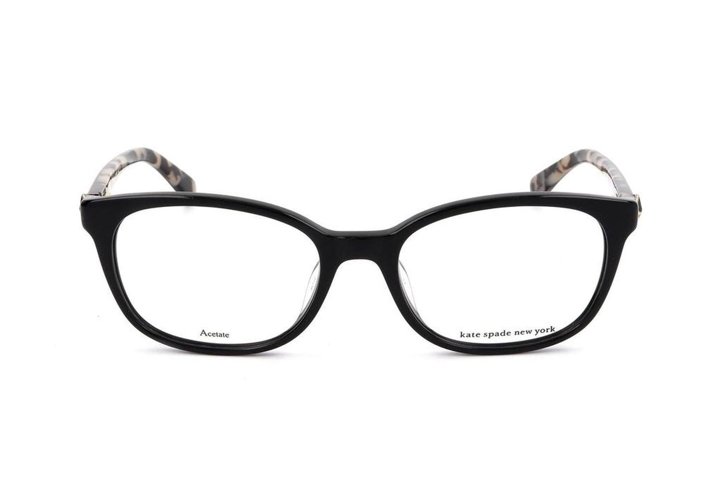 Kate Spade Square-Frame Glasses