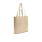 Hall Tote 36