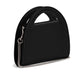 Top Handle Card Case