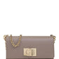Furla 1927 Mini Crossbody Bag
