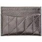 Essential Quilting Card Case