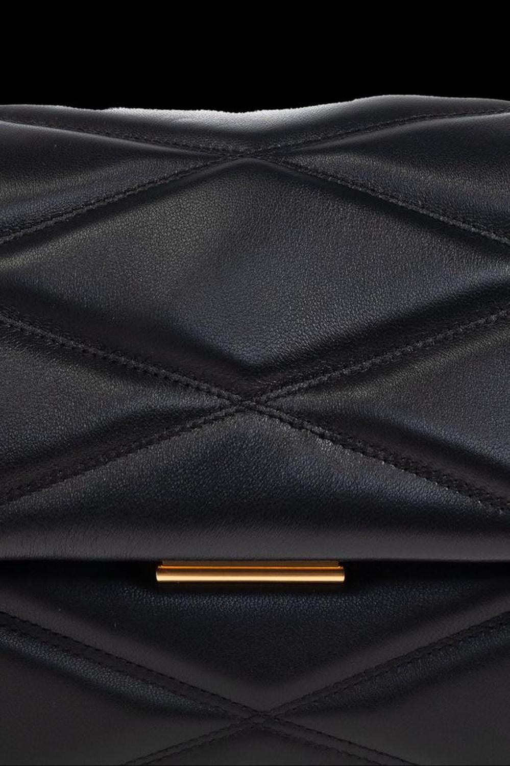 Kate Spade Grace Quilted Convertible Shoulder Bag