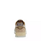 Men's Soho Mixed Signature Sneakers