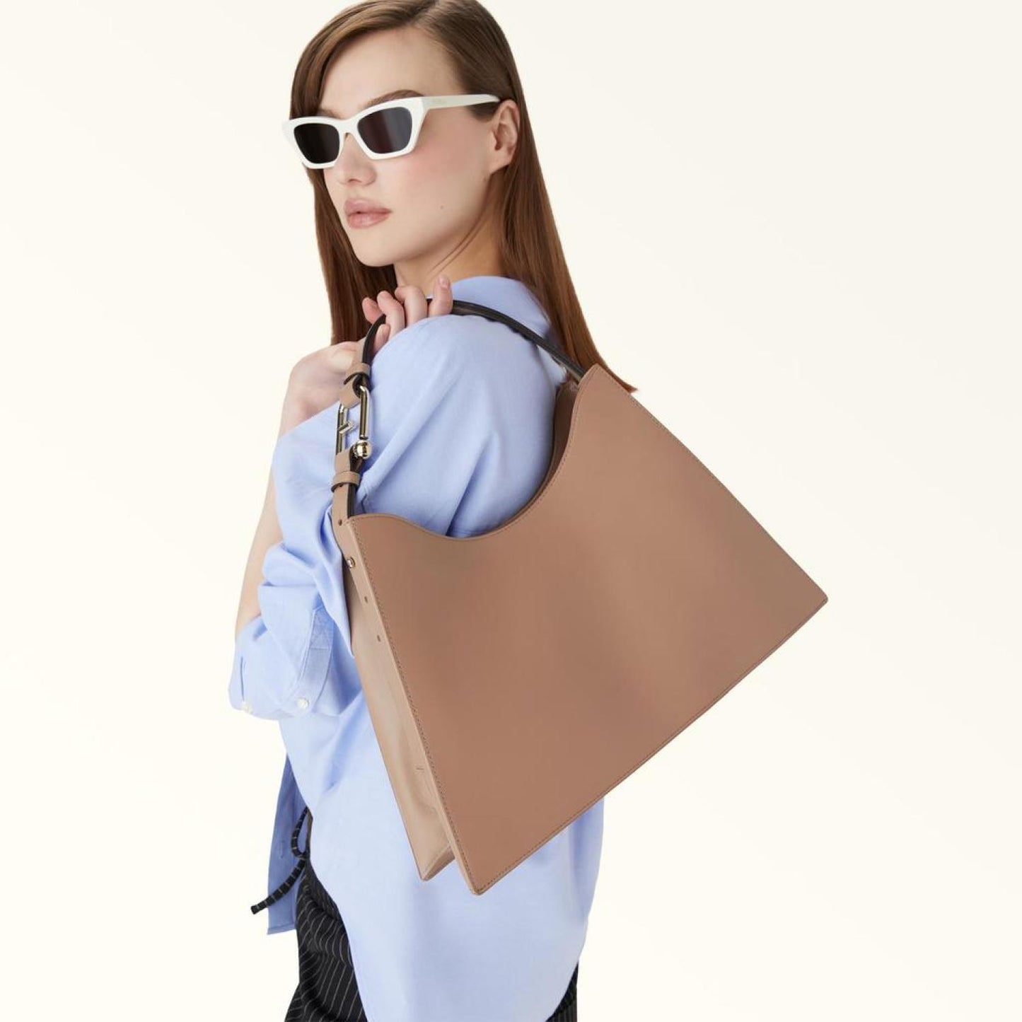 Furla Nuvola