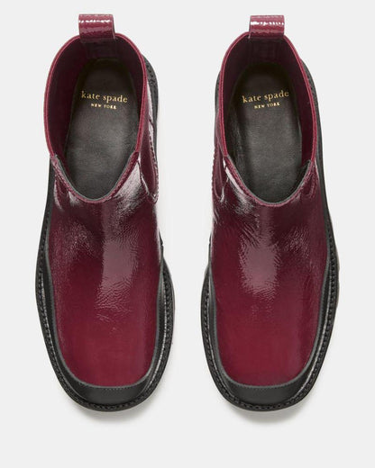 London Chelsea Boot