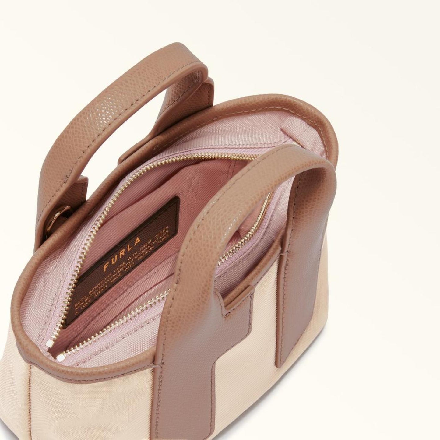 Furla Piuma