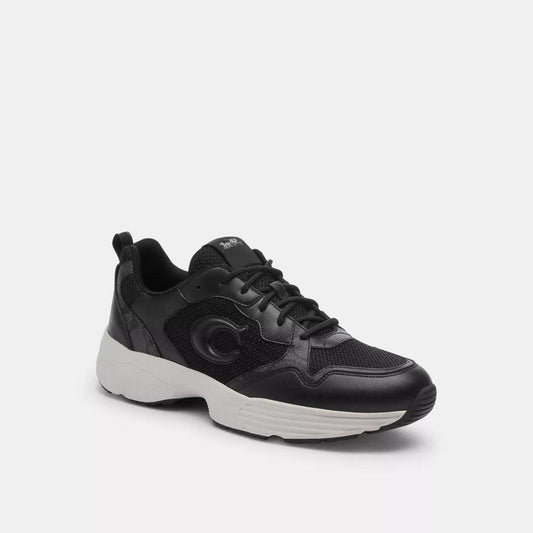 Coach Outlet Strider Sneaker
