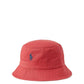 Classic Bucket Hat