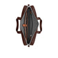 Carlyle Brief Bag