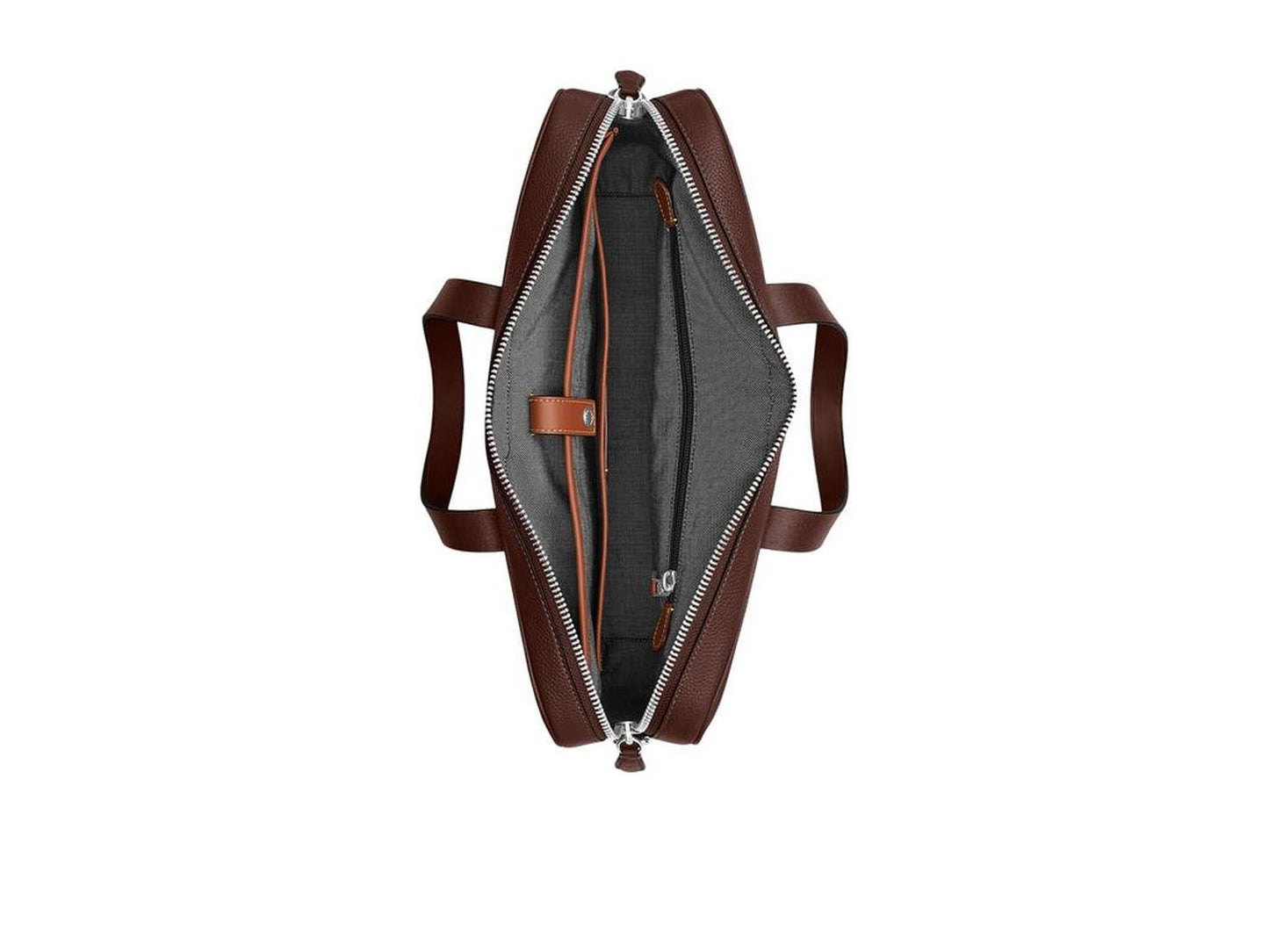 Carlyle Brief Bag