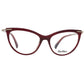 Max Mara  Women Optical Women's Frames