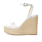 Leighton Wedge