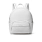 Bex Medium Backpack