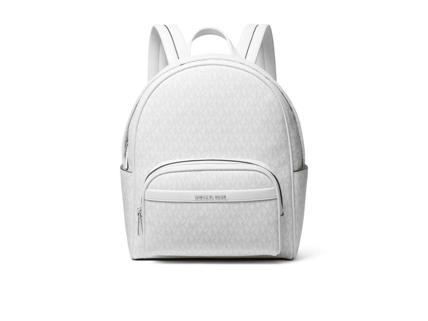 Bex Medium Backpack