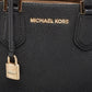 Michael Kors  Leather Adele Tote