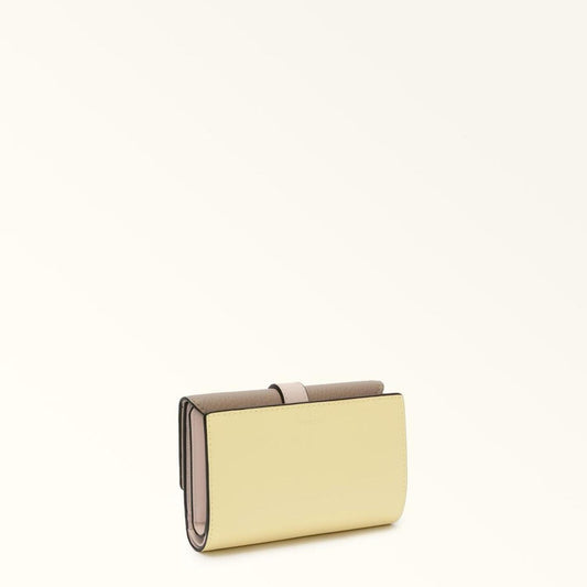 Furla Grazia