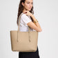 Do It All Large Tote