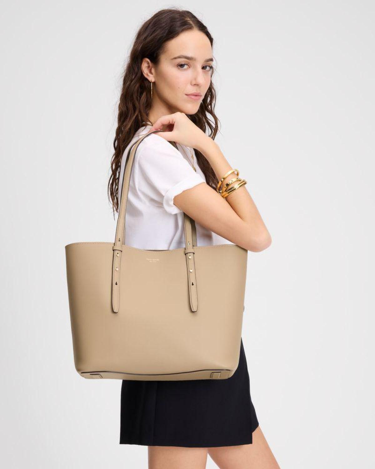 Do It All Large Tote