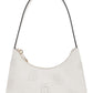 Furla Diamante Zipped Shoulder Bag