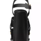 Women's Nora Platform Sandals