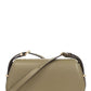 Michael Michael Kors Lydia Small Crossbody Bag