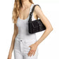 Colby Small Shoulder Handbag