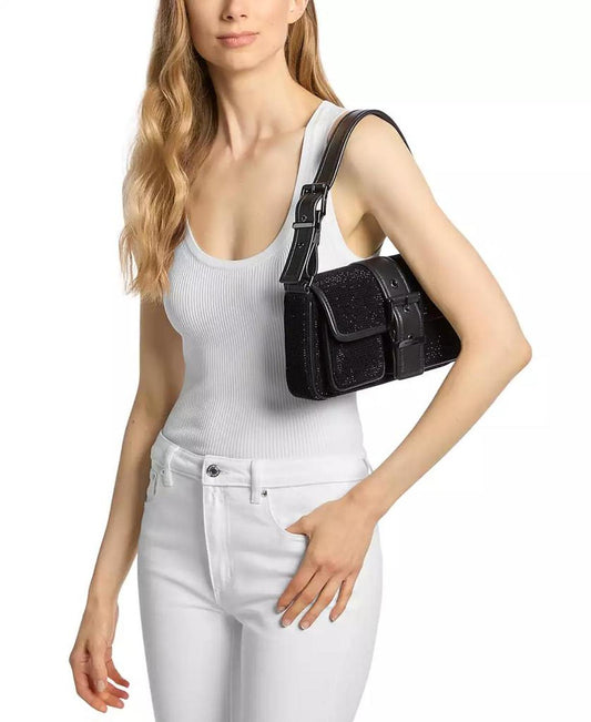 Colby Small Shoulder Handbag