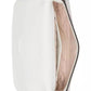 Liv Leather Shoulder Bag
