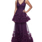 Marchesa Notte Gown