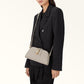 Furla Goccia
