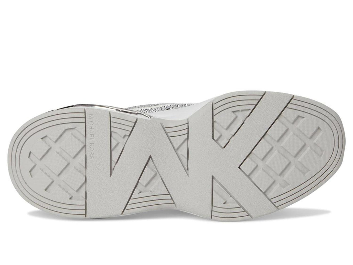 Toni Trainer